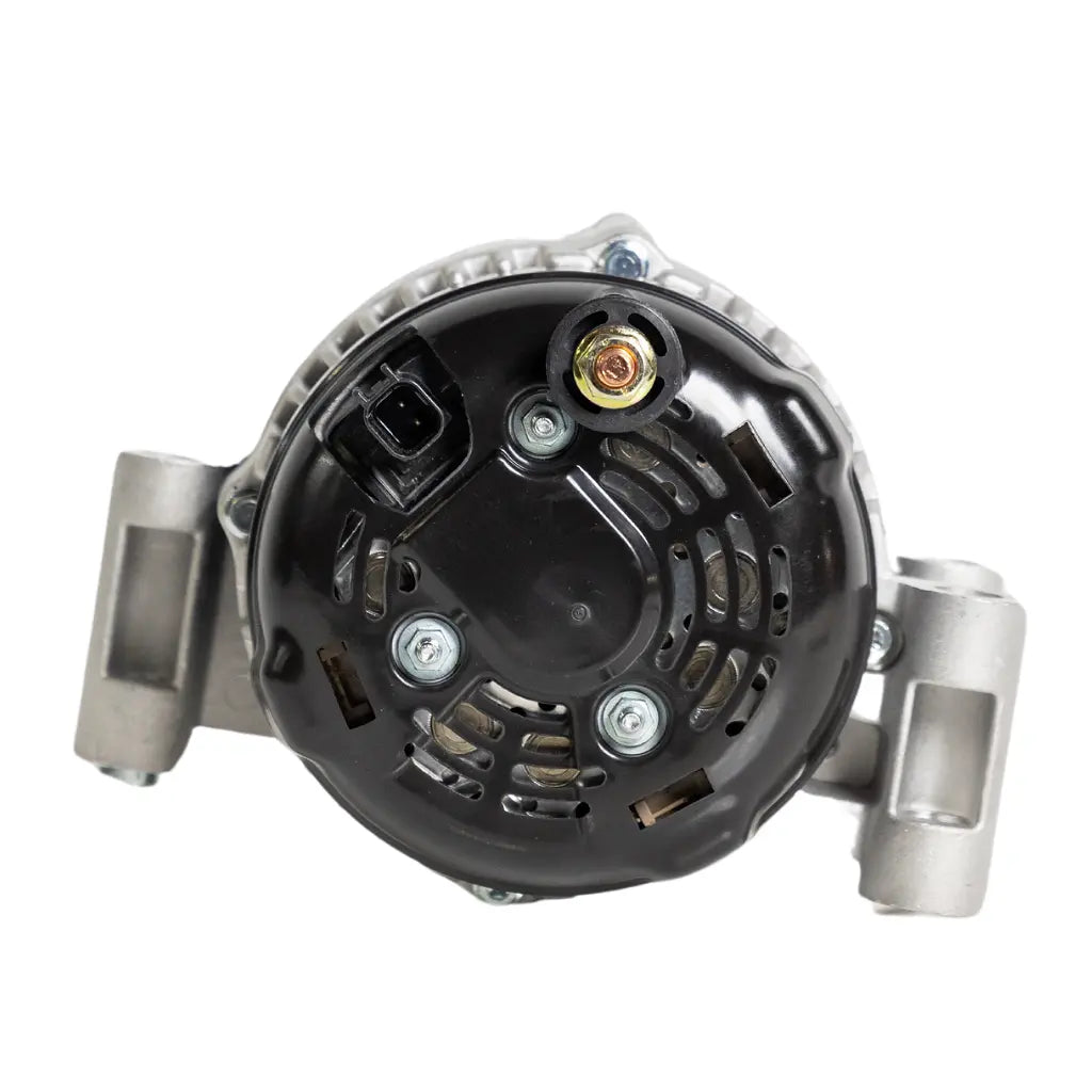 2008-2010 Chrysler 300 V6 2.7L High Output Alternator JS Alternators