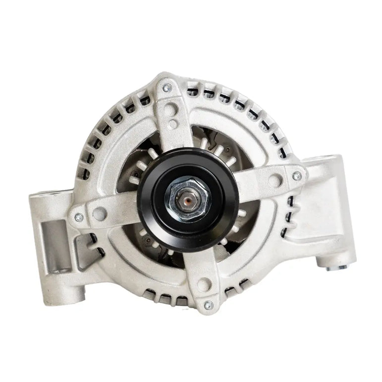 2008-2010 Chrysler 300 V6 2.7L High Output Alternator JS Alternators