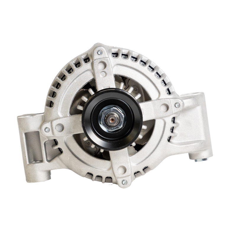 2008 Dodge Magnum V8 6.1L High Output Alternator - JSI Racing