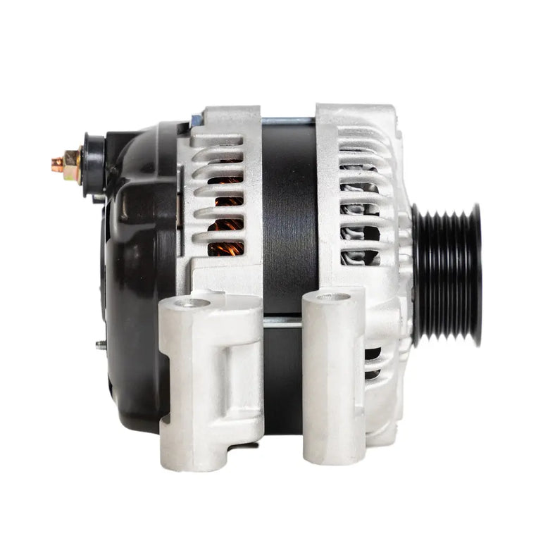 2009-2010 Dodge Challenger V8 5.7L High Output Alternator JS Alternators
