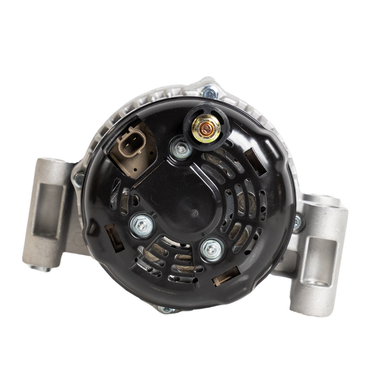 2005-2007 Chrysler 300 V8 5.7L High Output Alternator - JSI Racing 