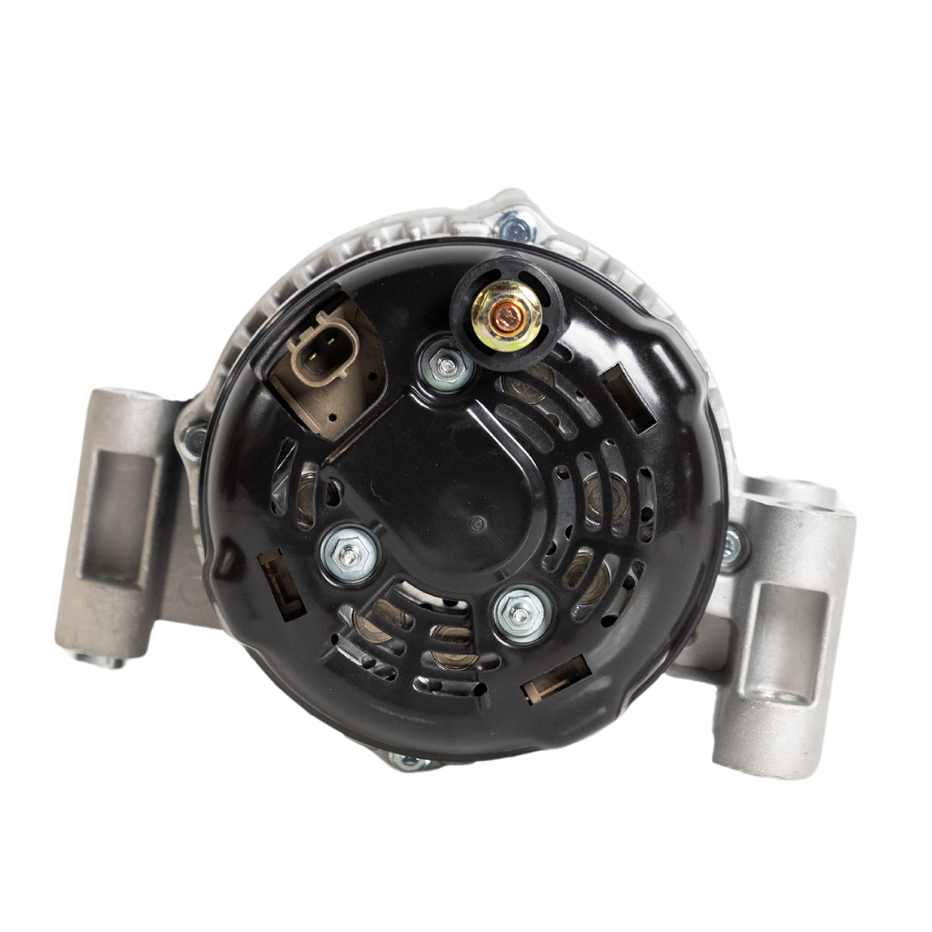 2005-2007 Chrysler 300 V8 5.7L High Output Alternator - JSI Racing 