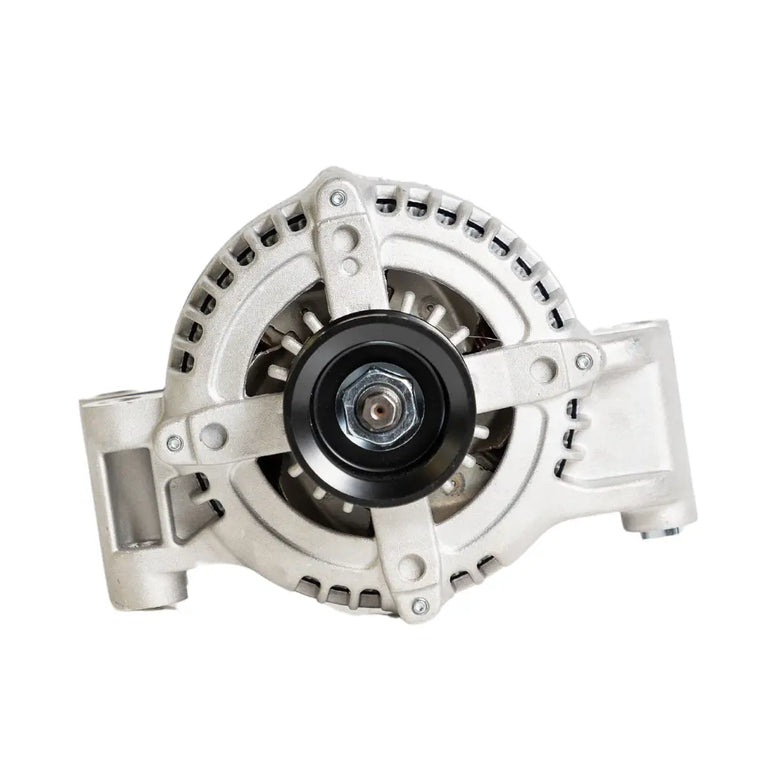 2005-2007 Dodge Magnum V6 2.7L High Output Alternator JS Alternators
