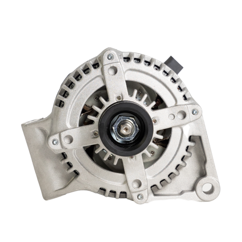 2008-2010 Saturn Vue V6 3.6L High Output Alternator - JSI Racing