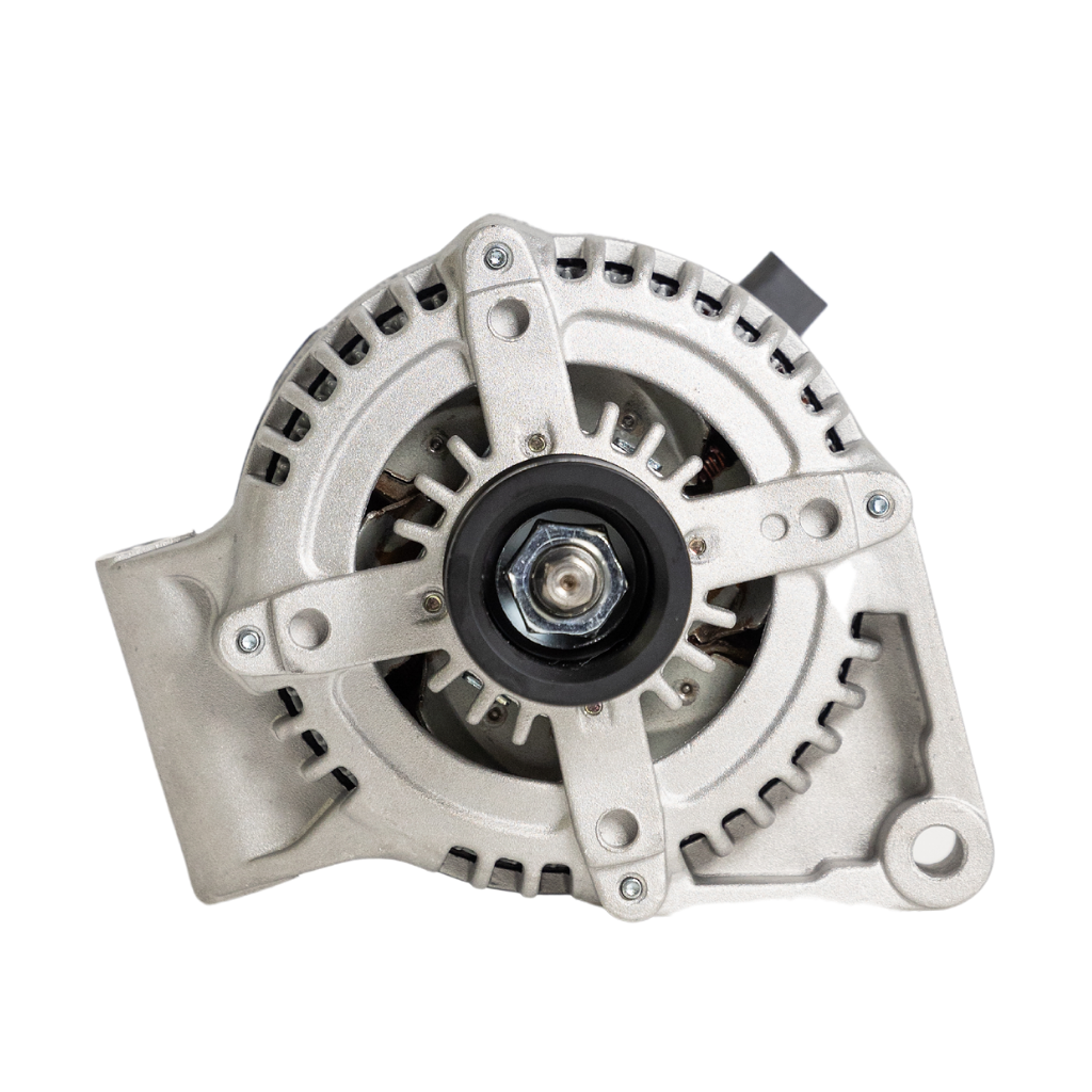 2008-2010 Saturn Vue V6 3.6L High Output Alternator - JSI Racing