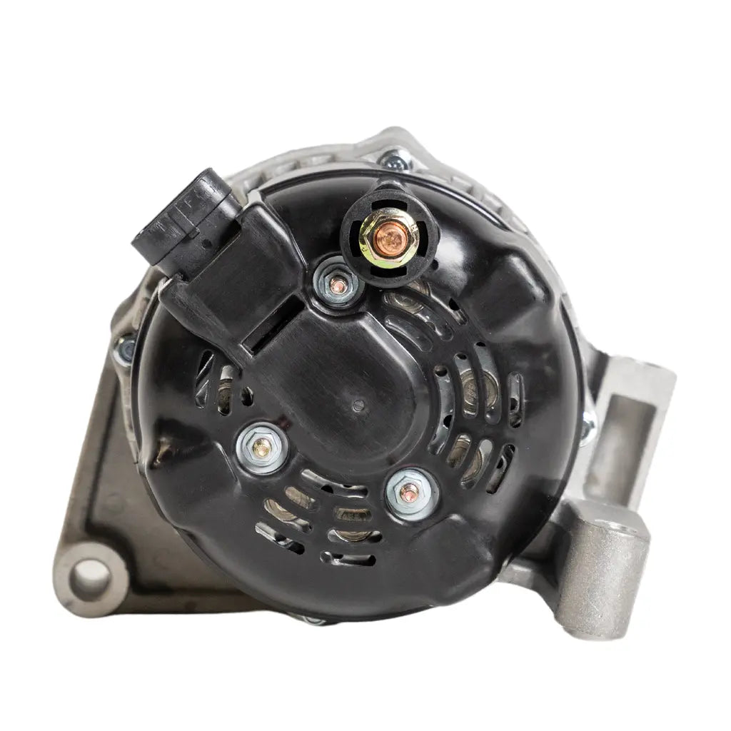 1999-2002 Oldsmobile Intrigue V6 3.5L High Output Alternator JS Alternators