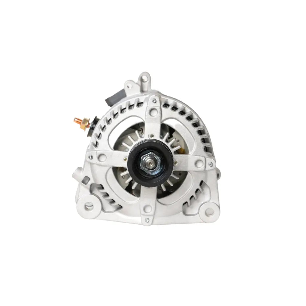 2006-2011 Honda Civic L4 1.8L High Output Alternator - JSI Racing