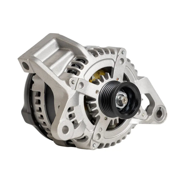 2006-2011 Cadillac DTS V8 4.6L High Output Alternator JS Alternators