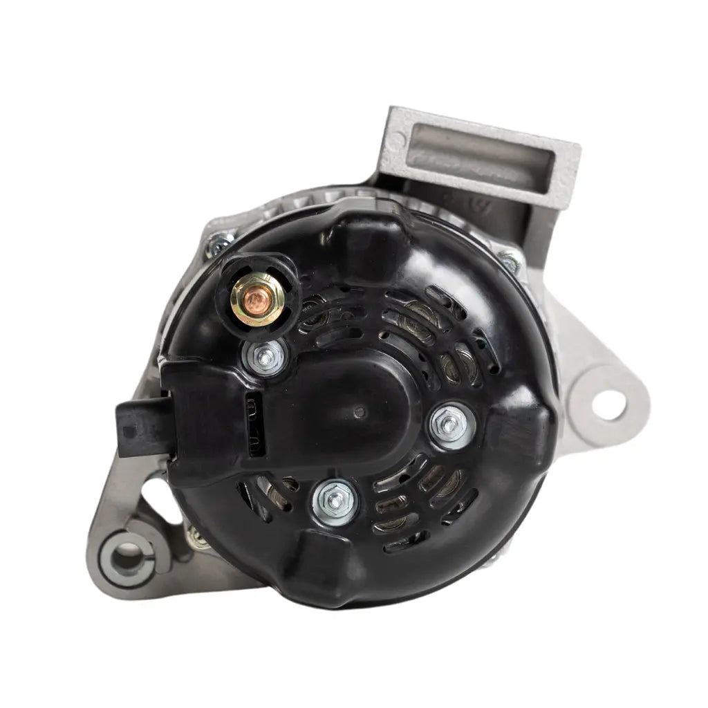 2006-2011 Cadillac DTS V8 4.6L High Output Alternator JS Alternators