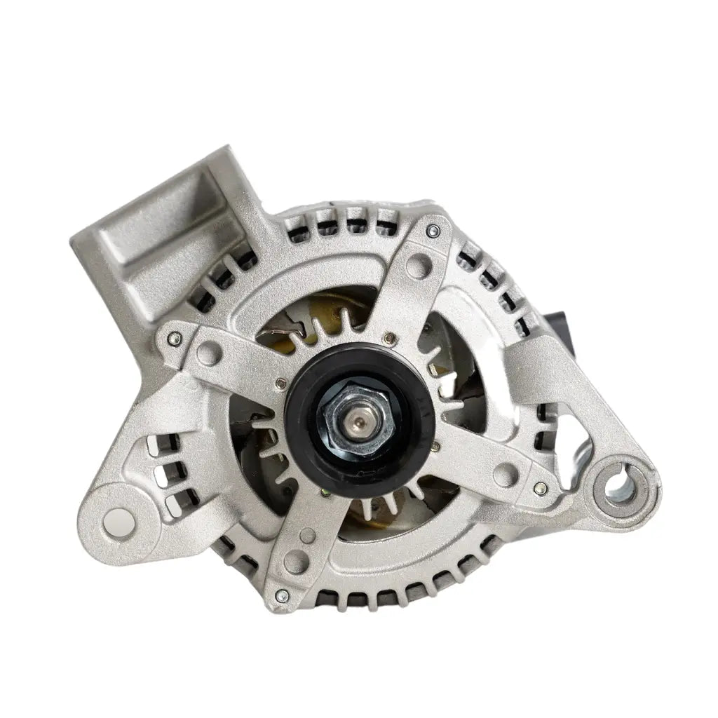 2006-2011 Cadillac DTS V8 4.6L High Output Alternator JS Alternators