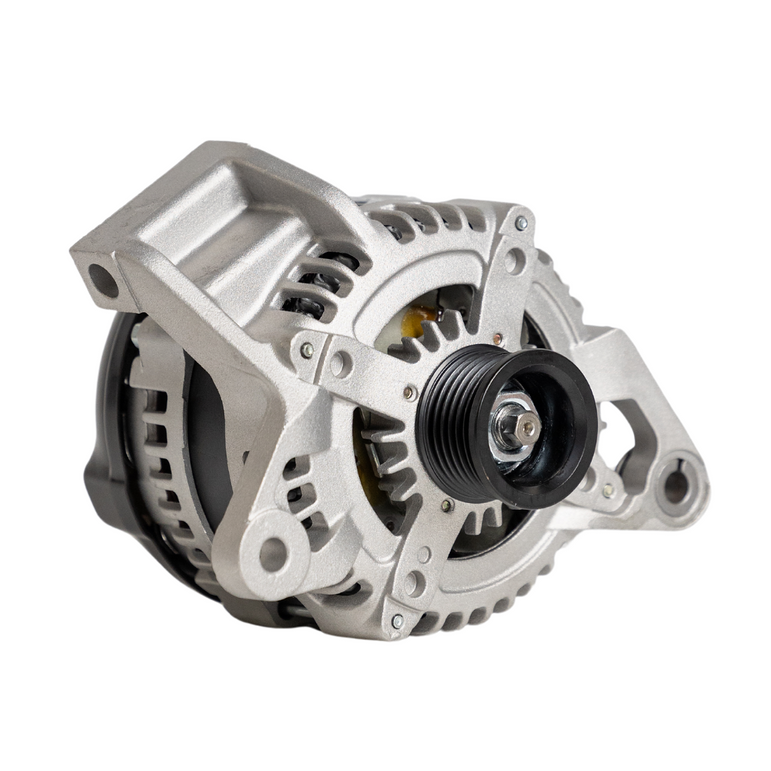 2001-2004 Cadillac Seville V8 4.6L High Output Alternator - JSI Racing