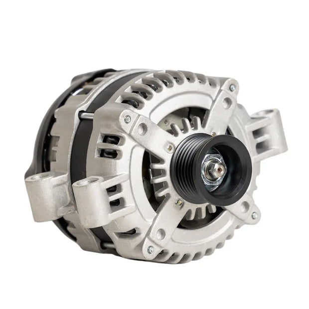 2008-2009 Buick LaCrosse V8 5.3L High Output Alternator - JSI Racing