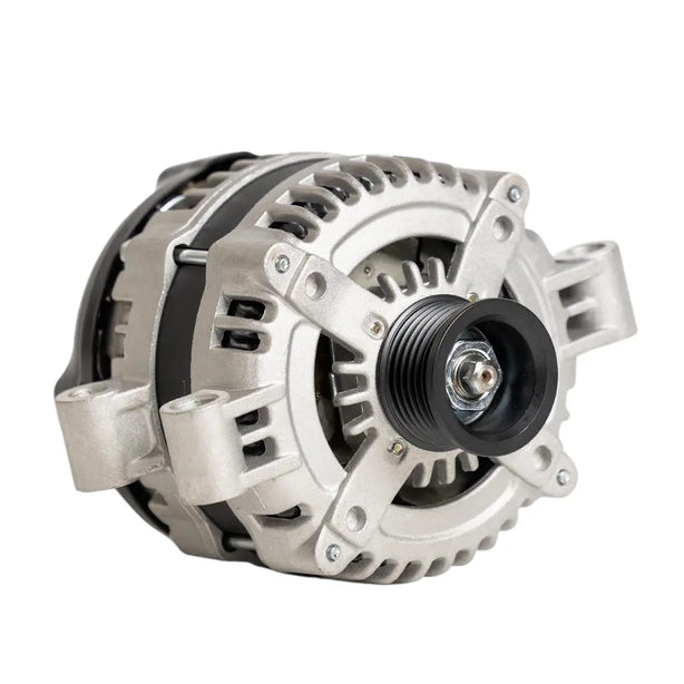 2008-2009 Buick Allure V8 5.3L High Output Alternator - JSI Racing
