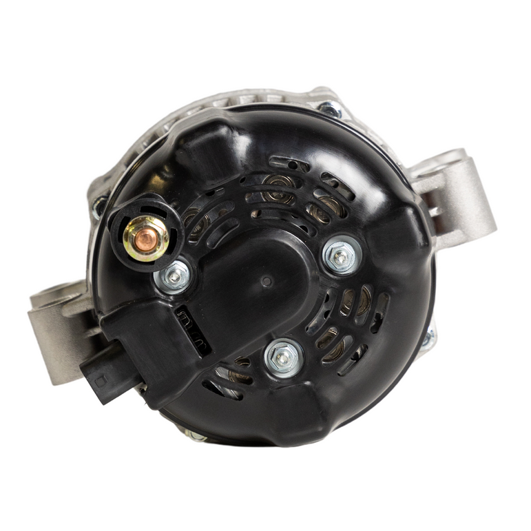 2005-2008 Pontiac Grand Prix V8 5.3L High Output Alternator - JSI Racing