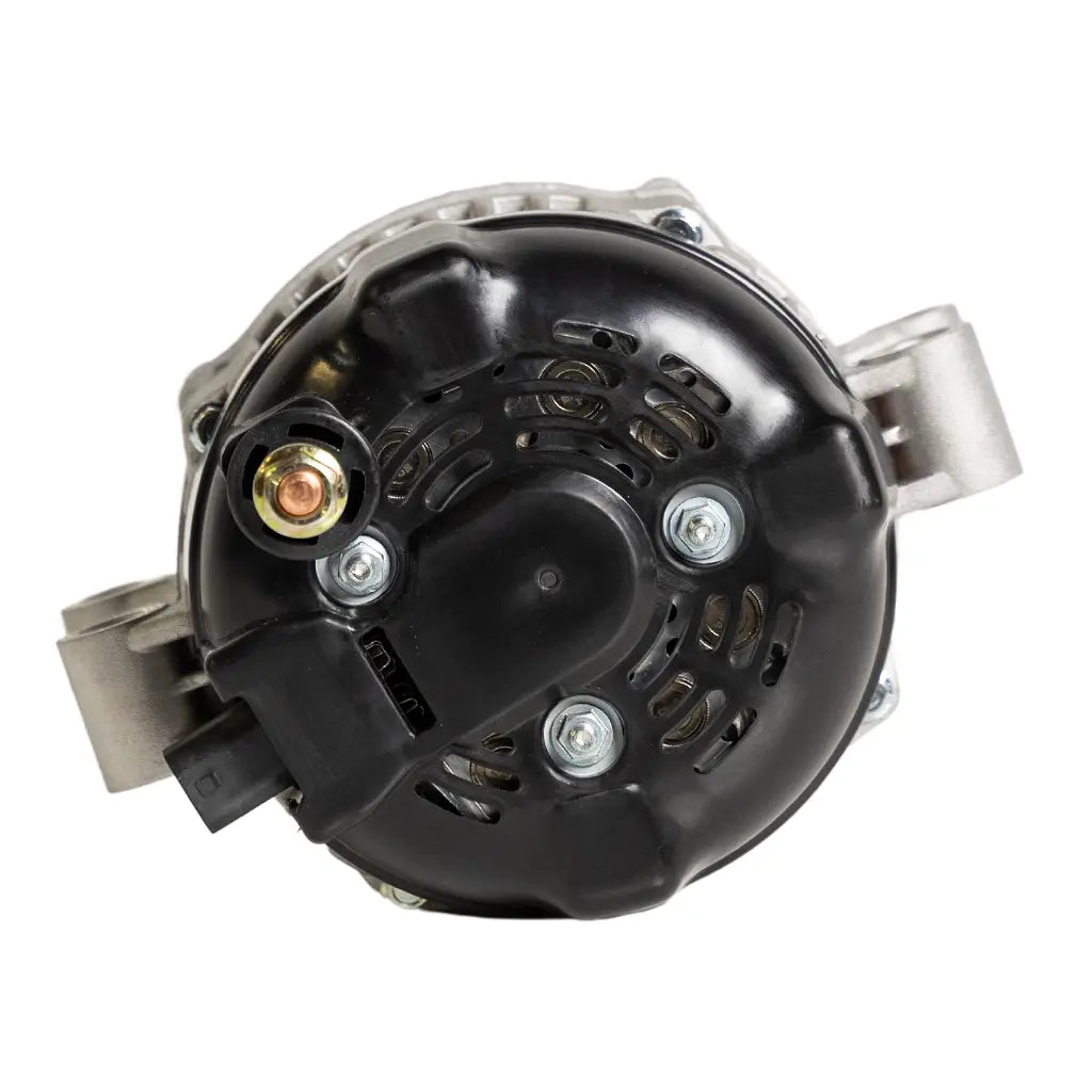 2008-2009 Buick LaCrosse V8 5.3L High Output Alternator - JSI Racing