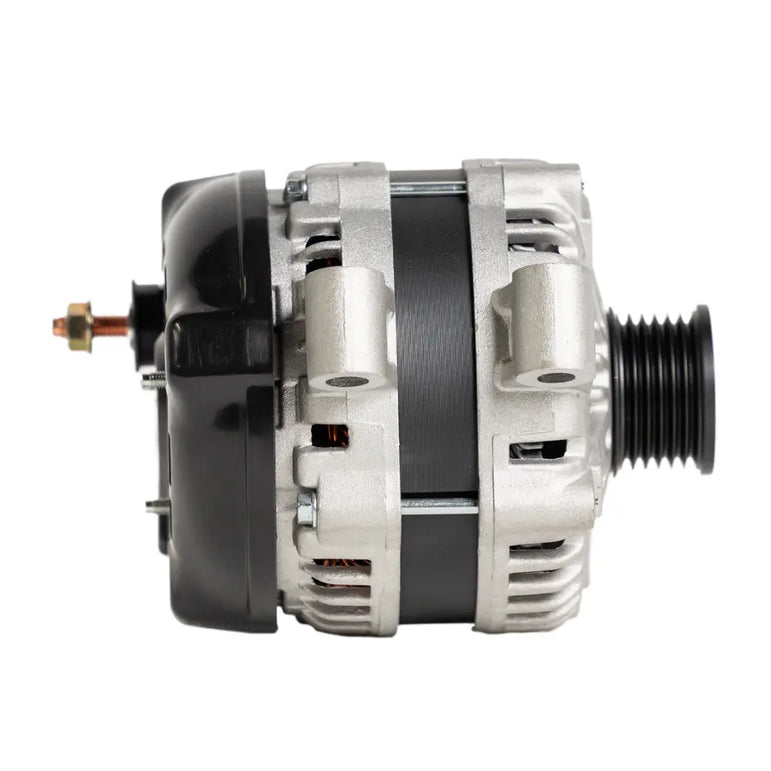 2008-2009 Buick Allure V8 5.3L High Output Alternator - JSI Racing