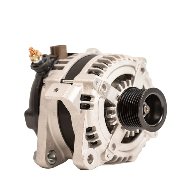 1994-2003 Lexus ES300 V6 3.0L High Output Alternator JS Alternators