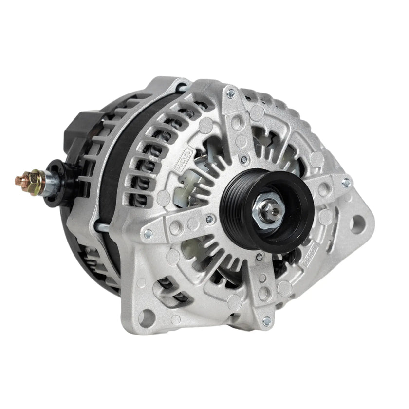 2015-2021 Ford Expedition V6 3.5L High Output Alternator JS Alternators