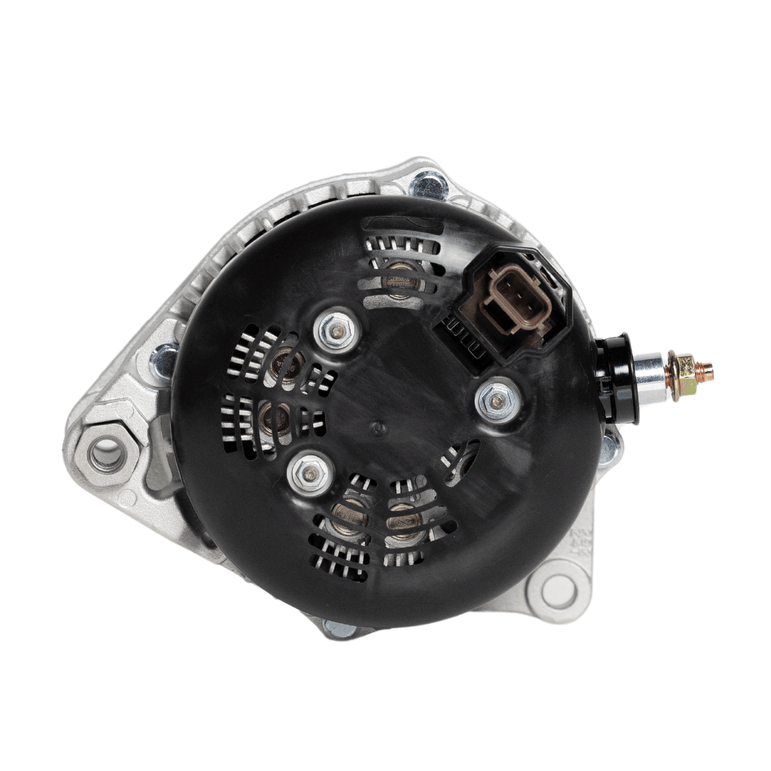 2013-2016 Lincoln MKZ V6 3.7L High Output Alternator - JSI Racing