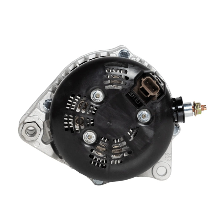 2015-2021 Ford Expedition V6 3.5L High Output Alternator JS Alternators