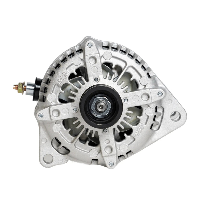 2011-2017 Ford Mustang V6 3.7L High Output Alternator JS Alternators