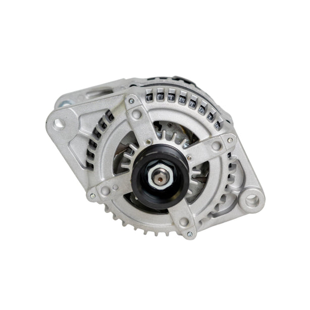 2002-2004 Dodge Intrepid V6 3.5L High Output Alternator - JSI Racing