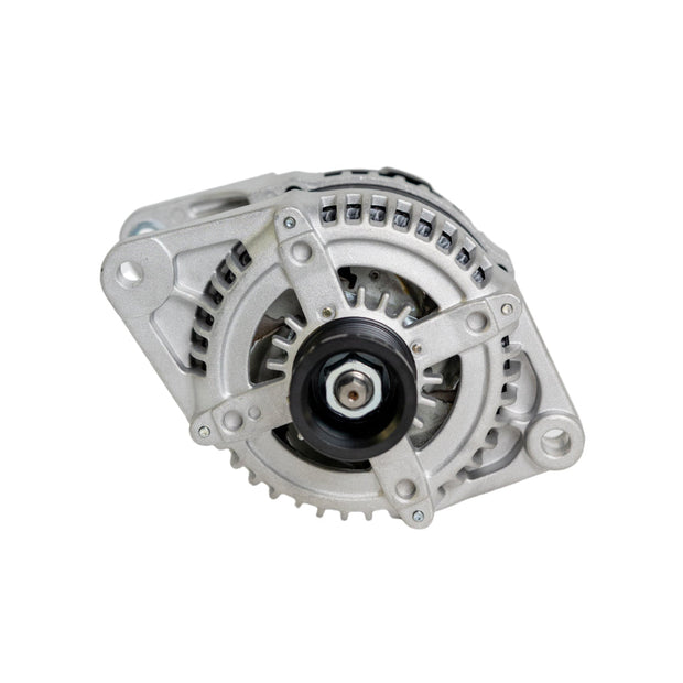 2002-2004 Dodge Intrepid V6 3.5L High Output Alternator - JSI Racing