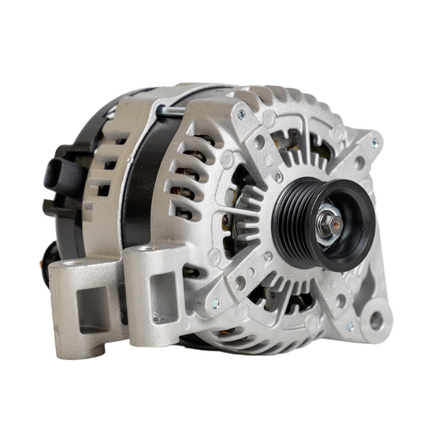 2006-2009 Land Rover Range Rover Sport V8 4.4L High Output Alternator - JSI Racing