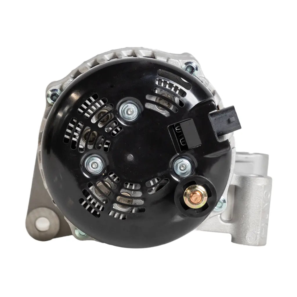 2012-2020 Chevrolet Impala V6 3.6L High Output Alternator JS Alternators