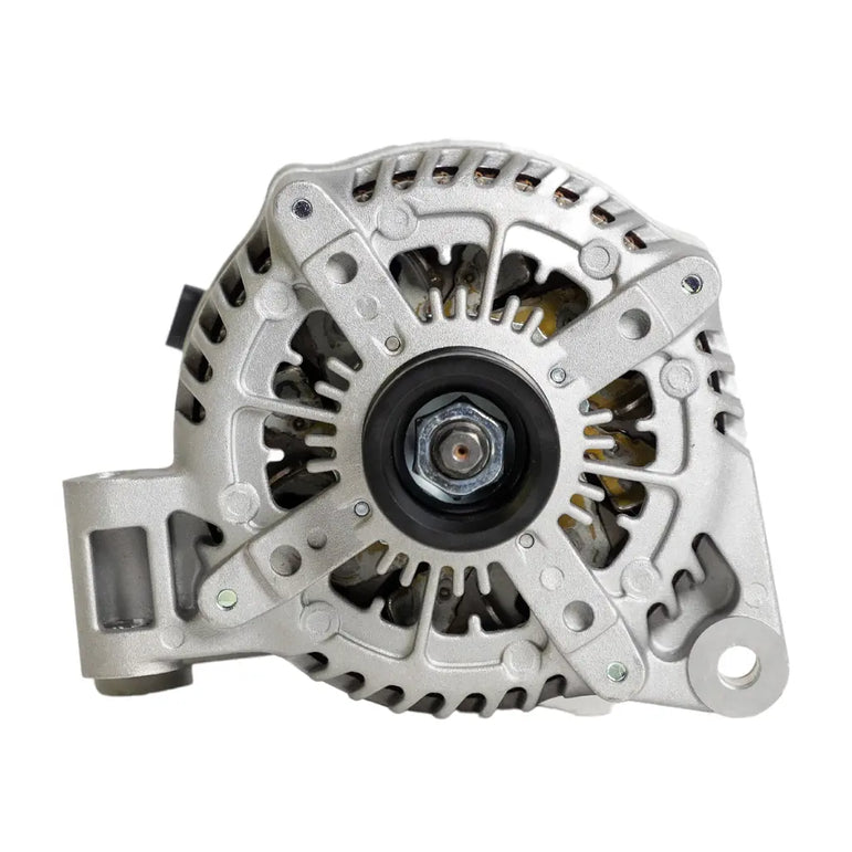 2012-2020 Chevrolet Impala V6 3.6L High Output Alternator JS Alternators
