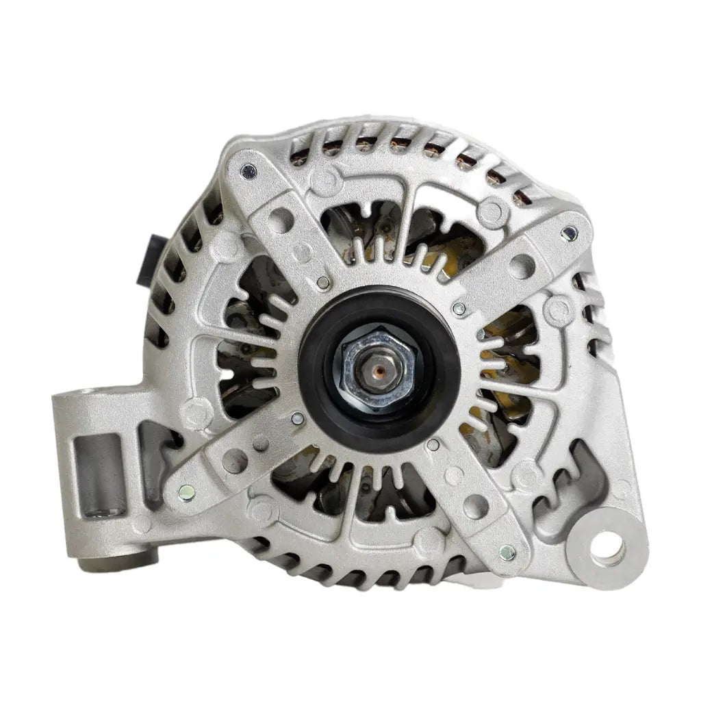 2012-2020 Chevrolet Impala V6 3.6L High Output Alternator JS Alternators