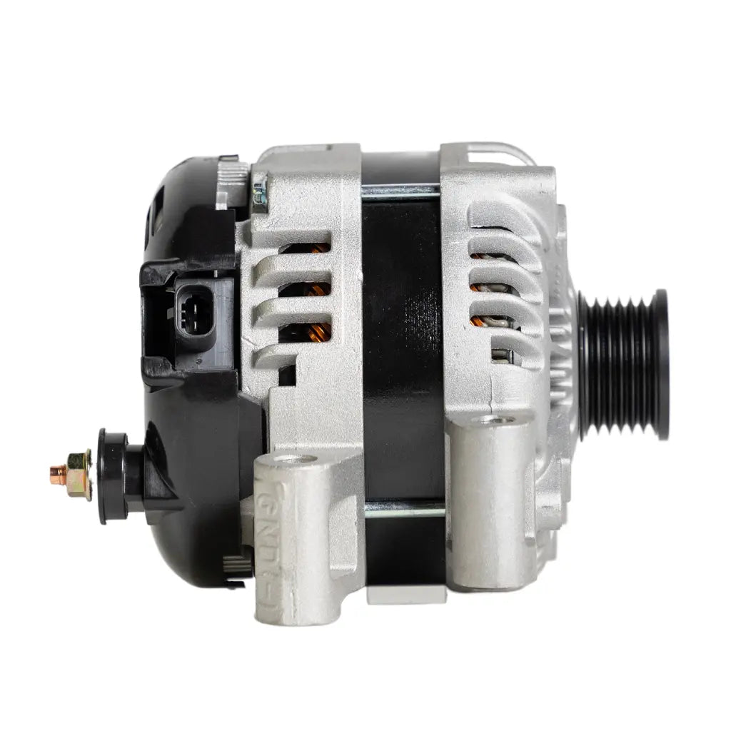 2007-2009 Pontiac G6 V6 3.6L High Output Alternator JS Alternators