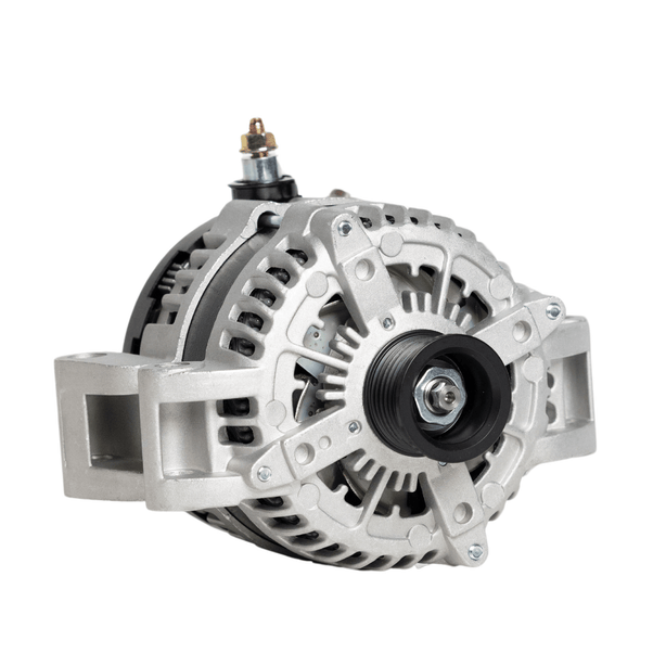 1997-1998 Mercury Tracer L4 2.0L High Output Alternator