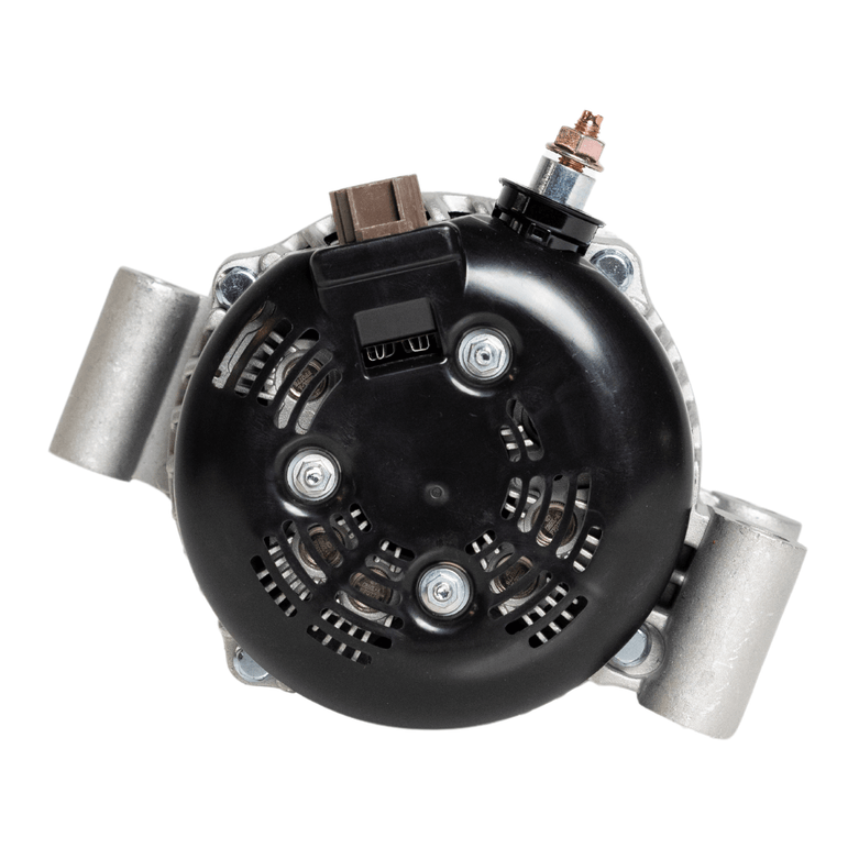 1997-1998 Mercury Tracer L4 2.0L High Output Alternator