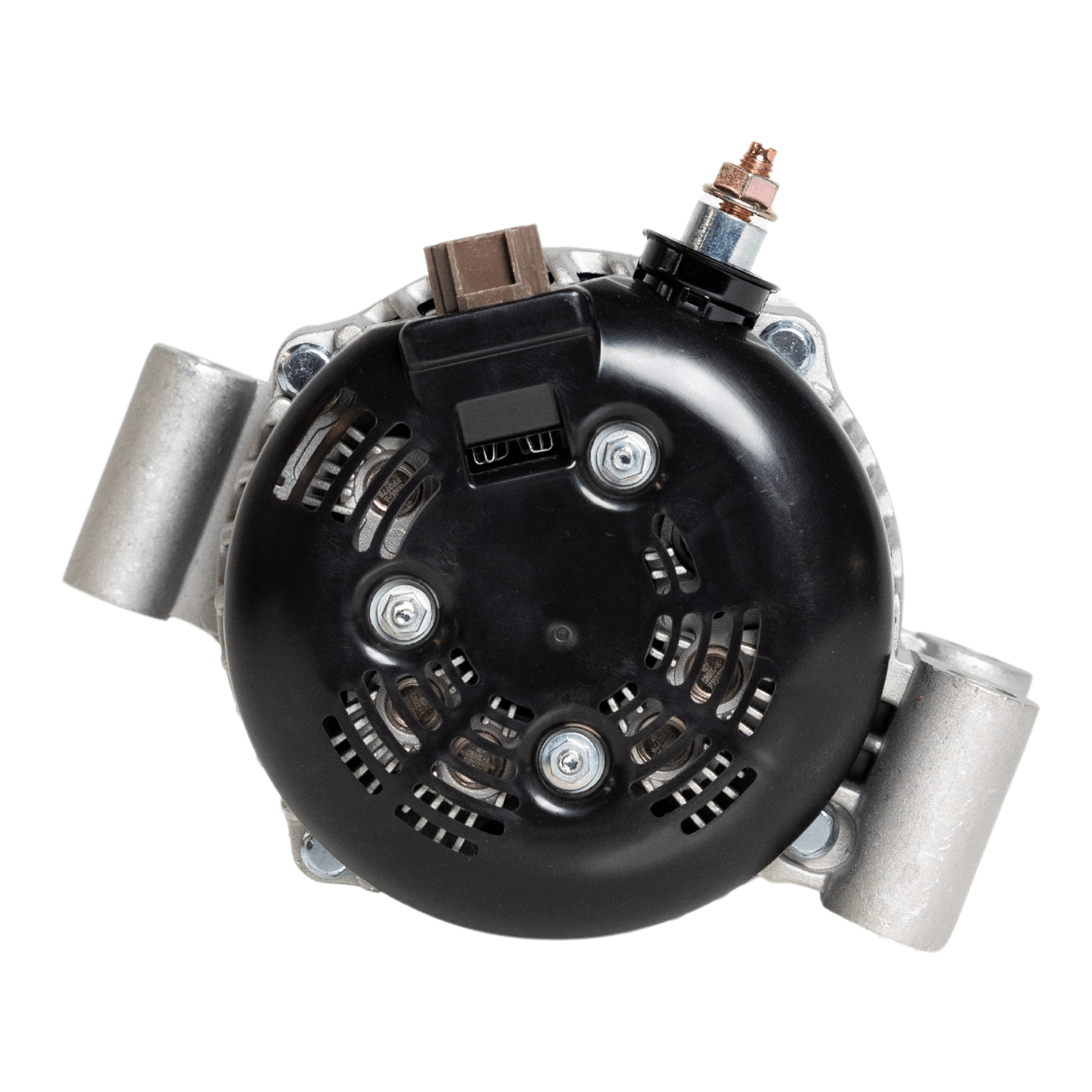 1998 Mercury Mystique L4 2.0L High Output Alternator