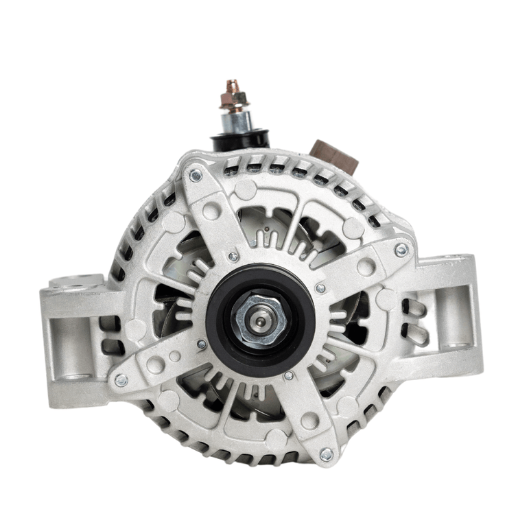1997-1998 Mercury Tracer L4 2.0L High Output Alternator
