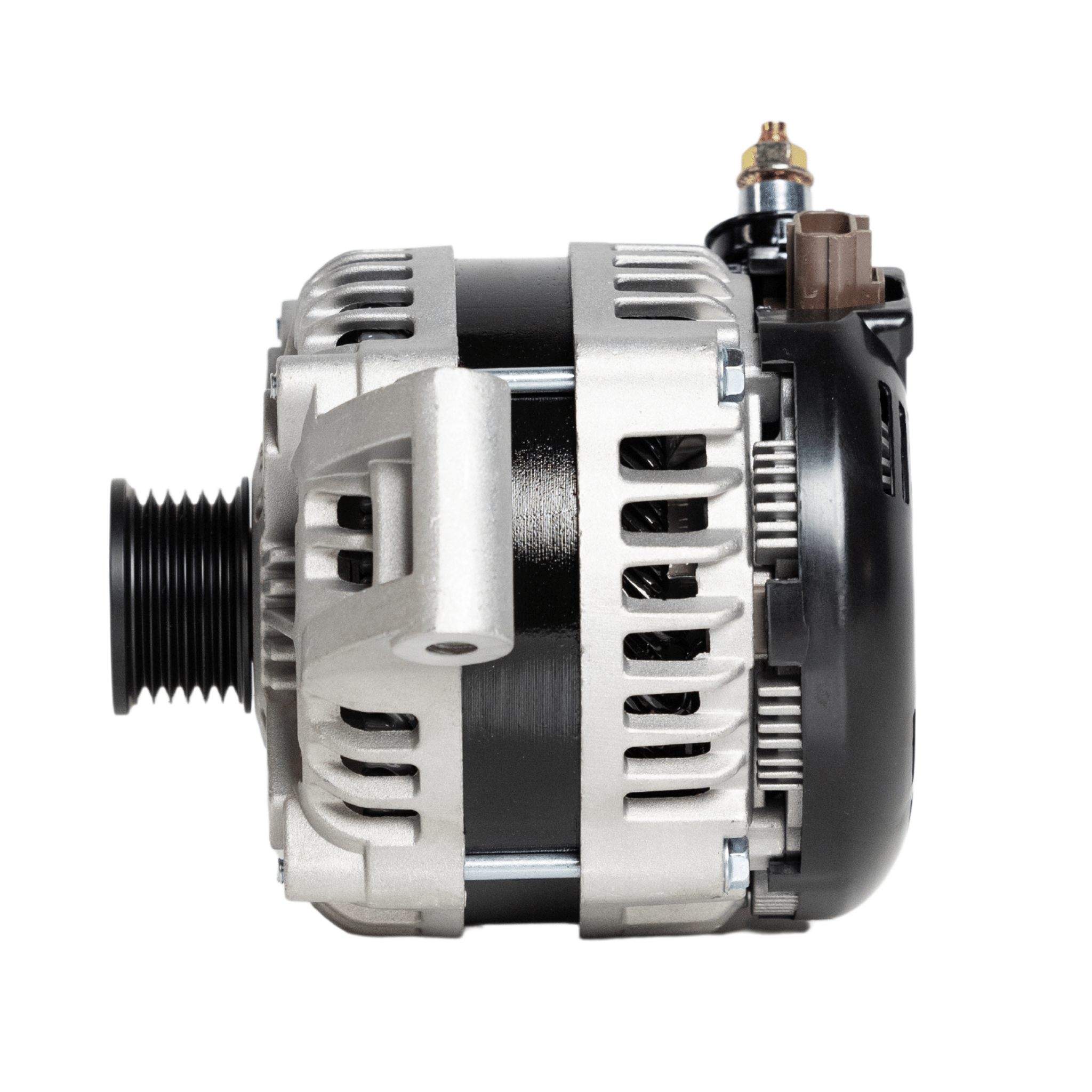 1998 Mercury Mystique L4 2.0L High Output Alternator