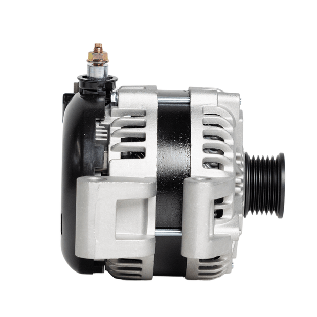 1997-1998 Mercury Tracer L4 2.0L High Output Alternator