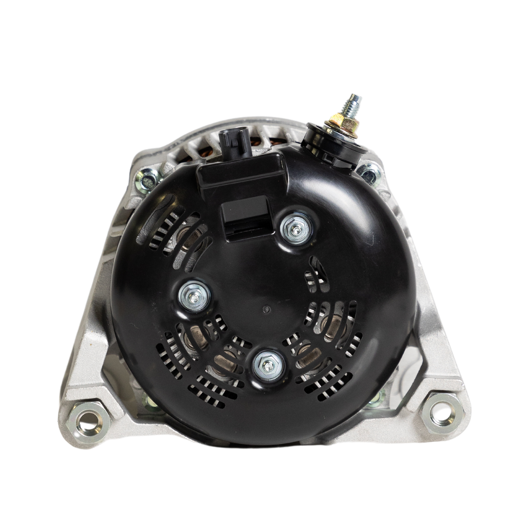 2011-2018 Ram 2500 V8 5.7L High Output Alternator - JSI Racing 