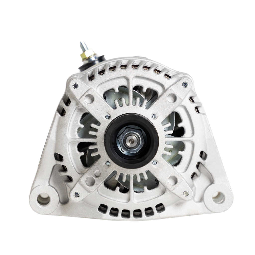 2011-2012 Ram 1500 V8 5.7L High Output Alternator - JSI Racing