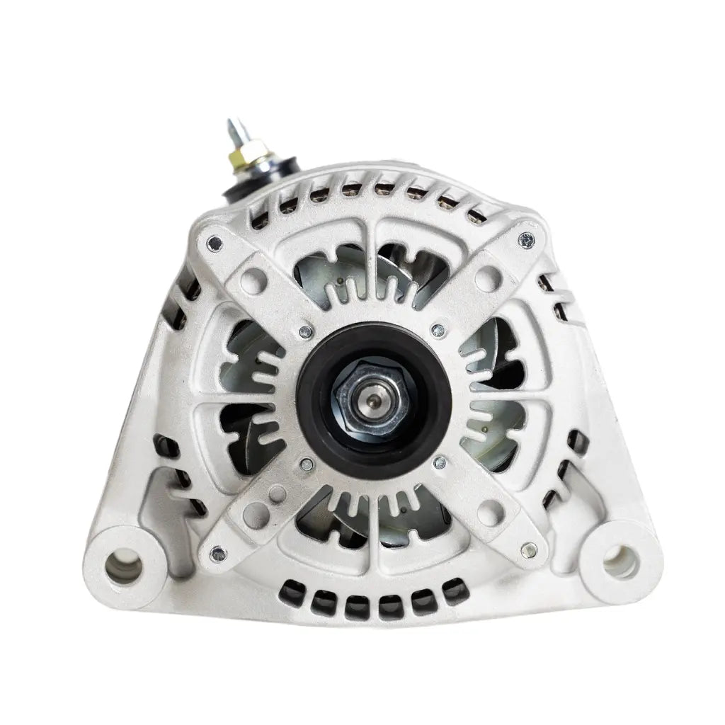 2007-2011 Dodge Nitro V6 4.0L High Output Alternator JS Alternators