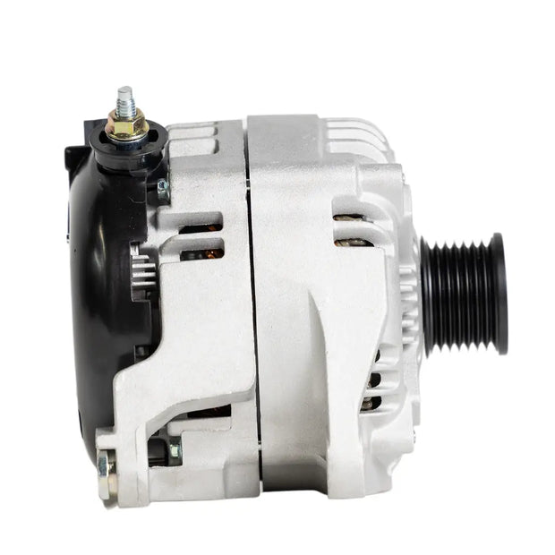 2010 Dodge Viper V10 8.4L High Output Alternator JS Alternators