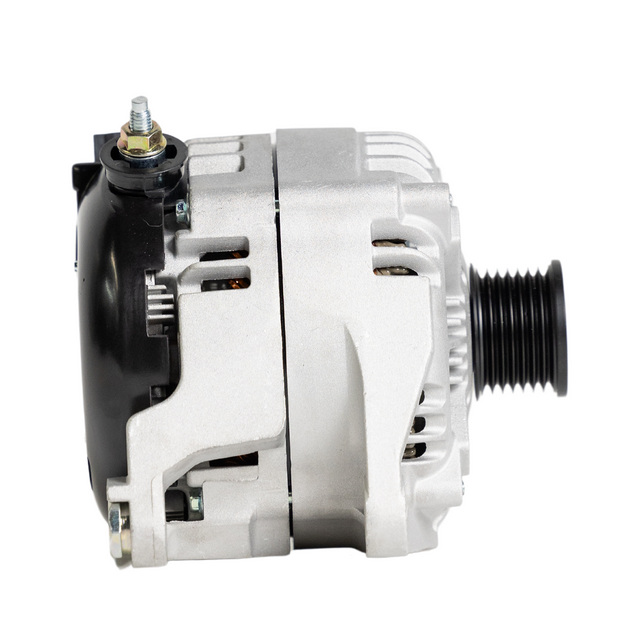 2016-2019 Cadillac ATS V6 3.6L High Output Alternator - JSI Racing