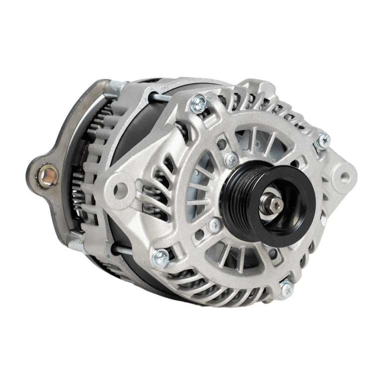 2009-2018 Nissan Maxima V6 3.5L High Output Alternator - JSI Racing