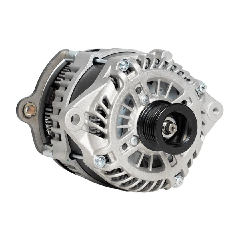 2013-2020 Nissan Pathfinder V6 3.5L High Output Alternator JS Alternators