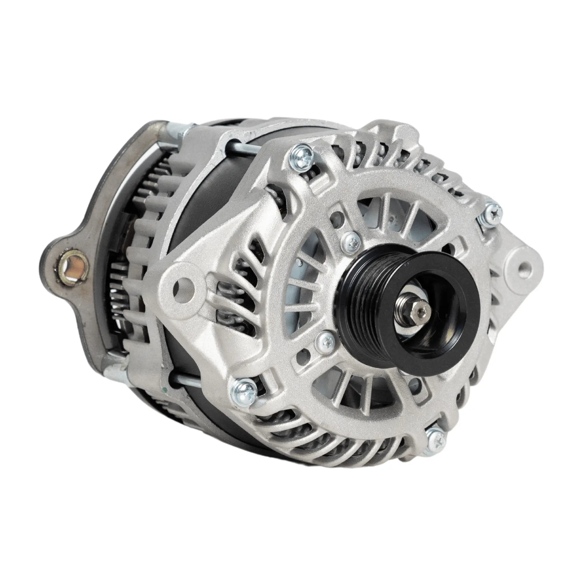 2013-2020 Nissan Pathfinder V6 3.5L High Output Alternator JS Alternators