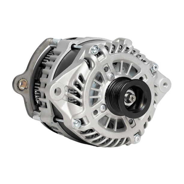 2007-2018 Nissan Altima V6 3.5L High Output Alternator - JSI Racing