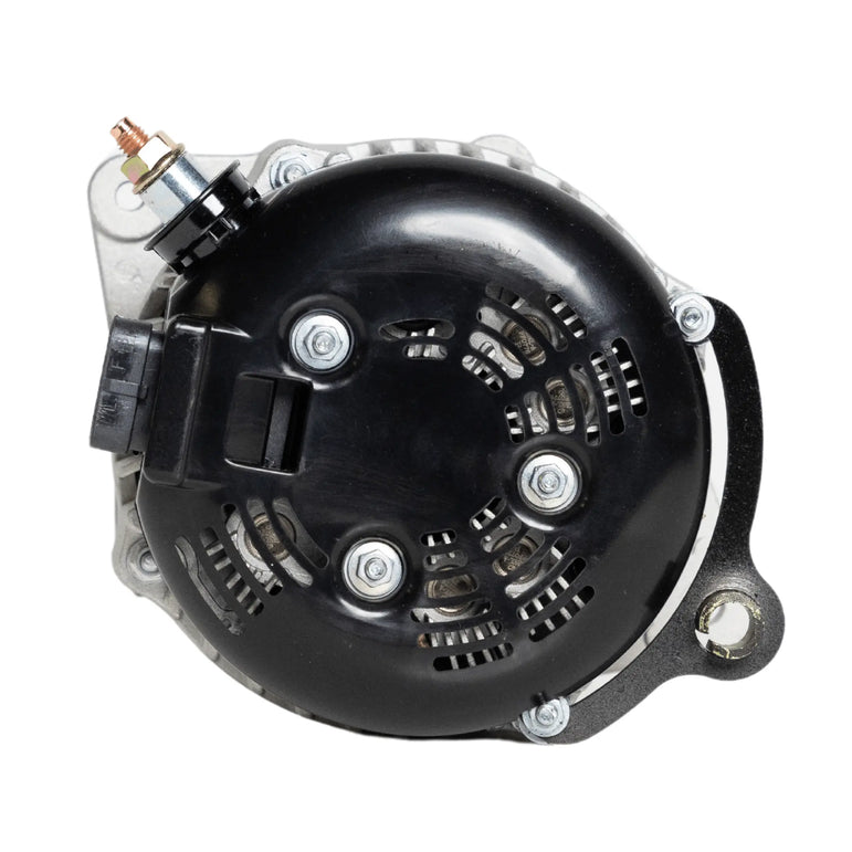 2009-2014 Nissan Murano V6 3.5L High Output Alternator JS Alternators