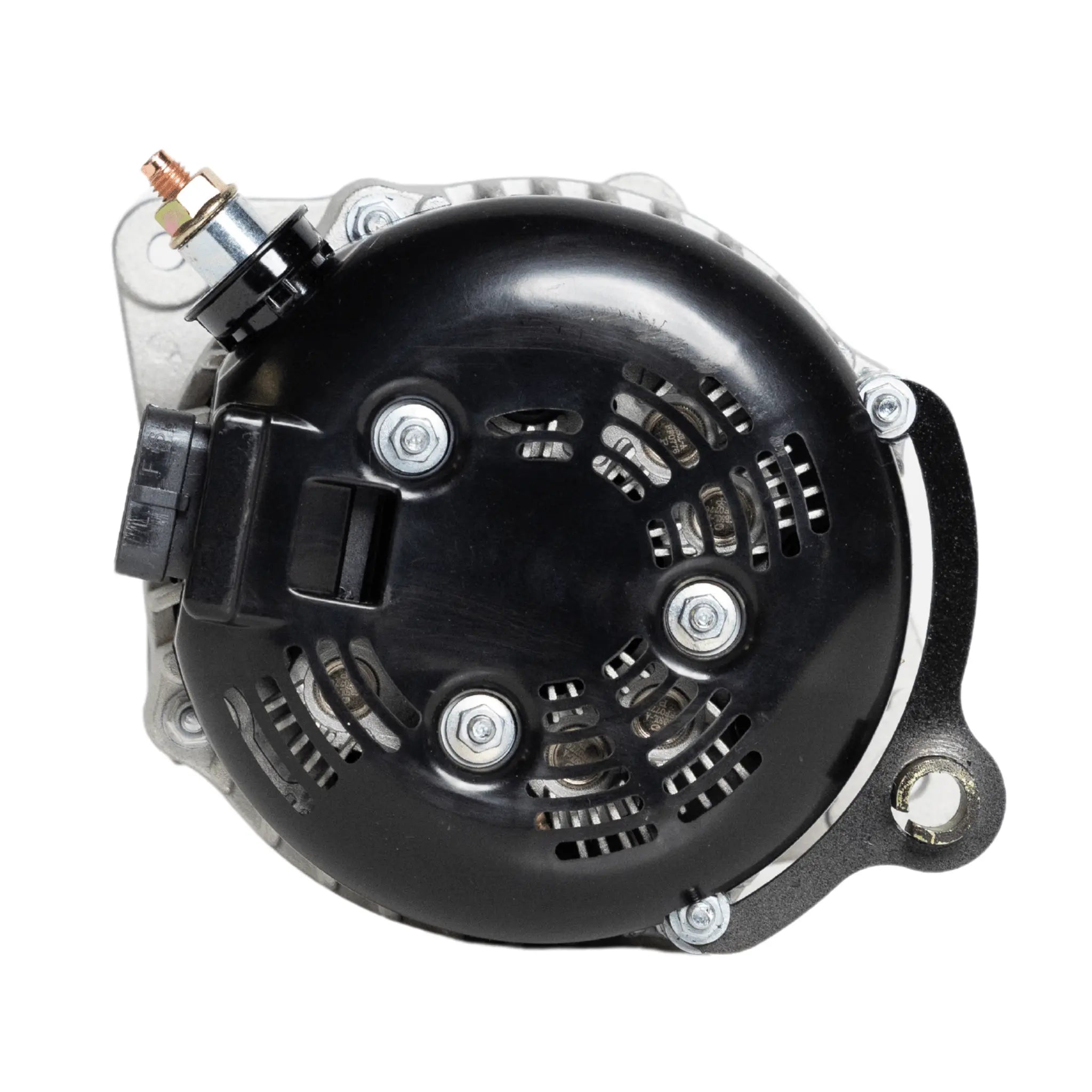2009-2014 Nissan Murano V6 3.5L High Output Alternator JS Alternators