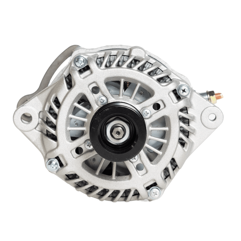 2015-2023 Nissan Murano V6 3.5L High Output Alternator - JSI Racing